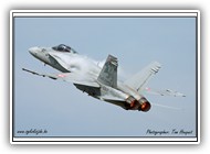 FA-18C Swiss AF J-5017_6